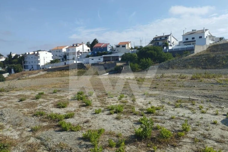 Terreno para Venda em Sobral de Monte Agraço Foto 15