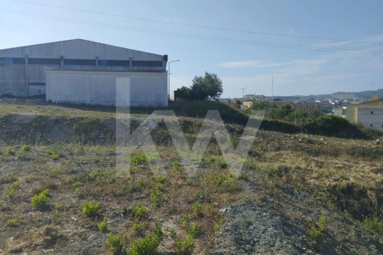 Terreno para Venda em Sobral de Monte Agraço Foto 21