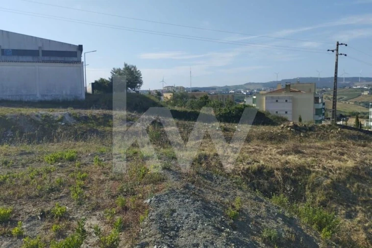 Terreno para Venda em Sobral de Monte Agraço Foto 23