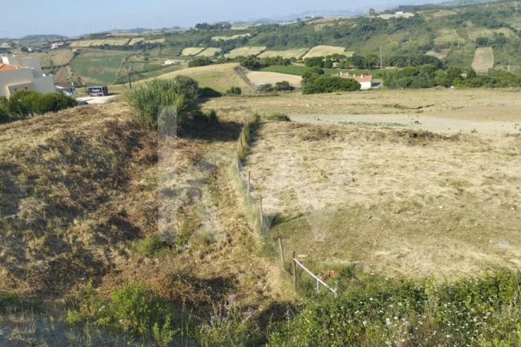 Terreno para Venda em Sobral de Monte Agraço Foto 26