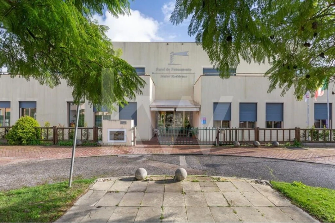 Loja para Venda em Samora Correia Foto 6