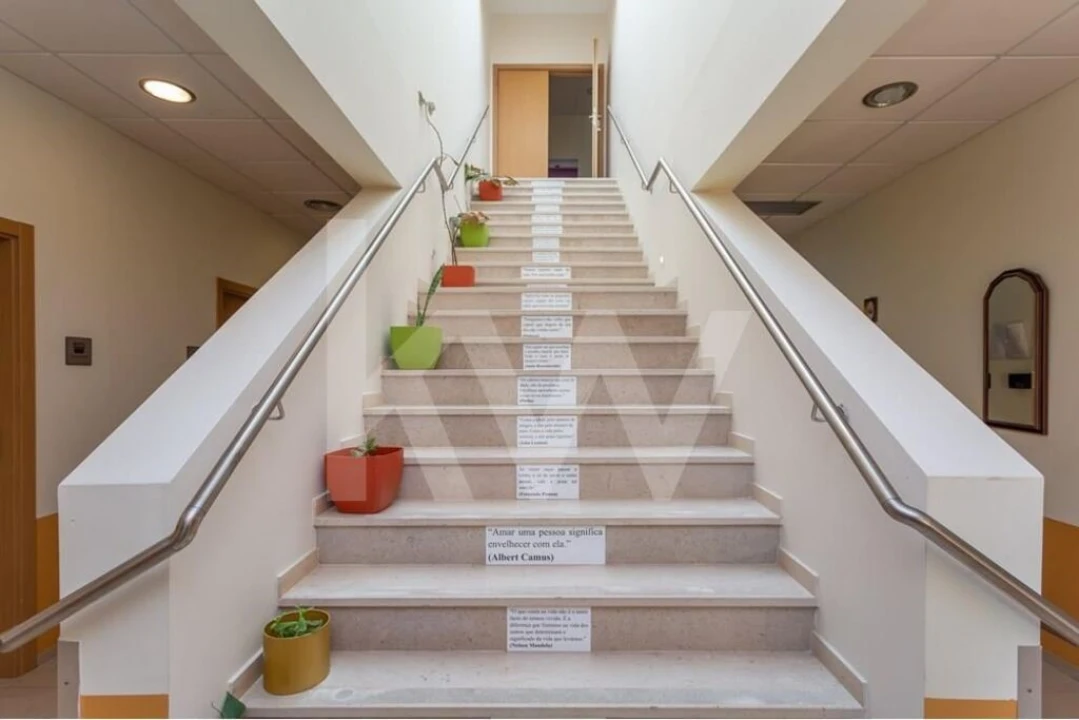 Loja para Venda em Samora Correia Foto 25