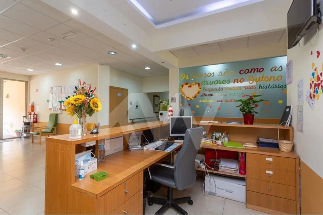 Loja para Venda em Samora Correia Foto 28