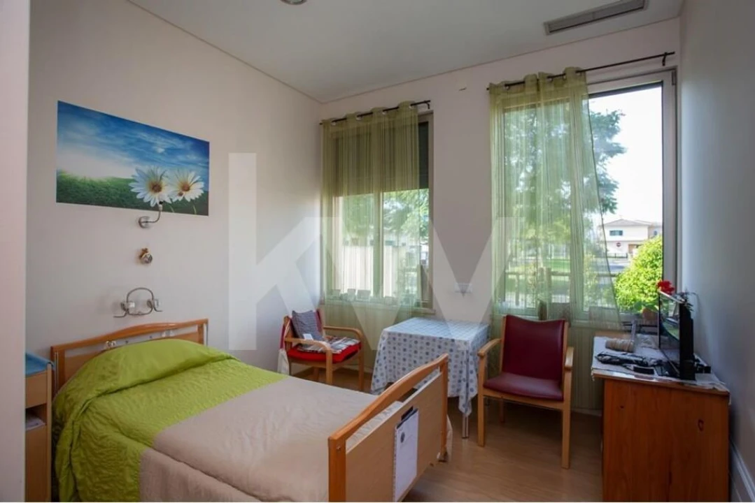 Loja para Venda em Samora Correia Foto 30