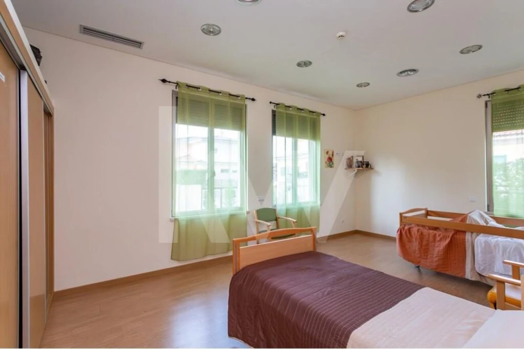 Loja para Venda em Samora Correia Foto 31