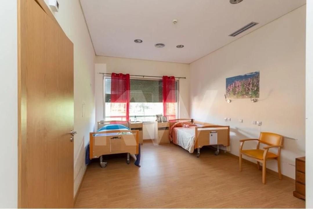 Loja para Venda em Samora Correia Foto 46