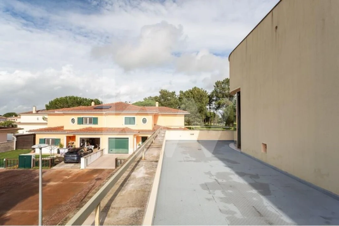 Loja para Venda em Samora Correia Foto 49