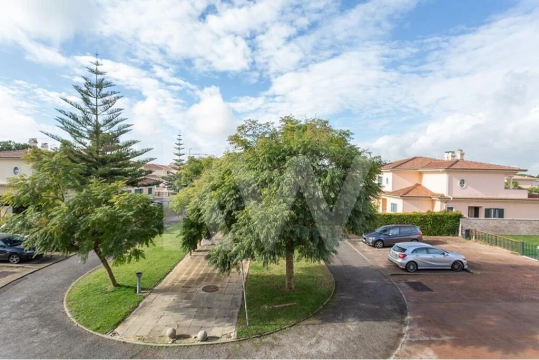 Loja para Venda em Samora Correia Foto 51