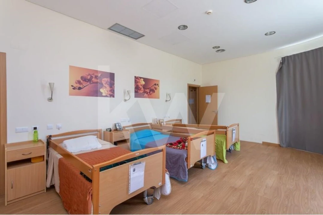 Loja para Venda em Samora Correia Foto 61