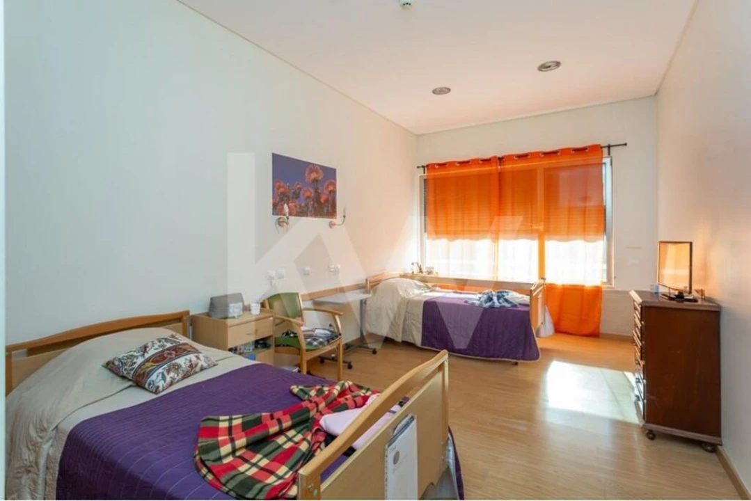 Loja para Venda em Samora Correia Foto 63