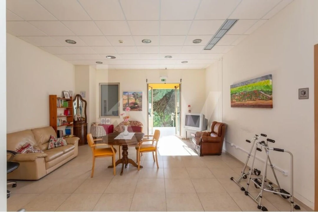 Loja para Venda em Samora Correia Foto 66