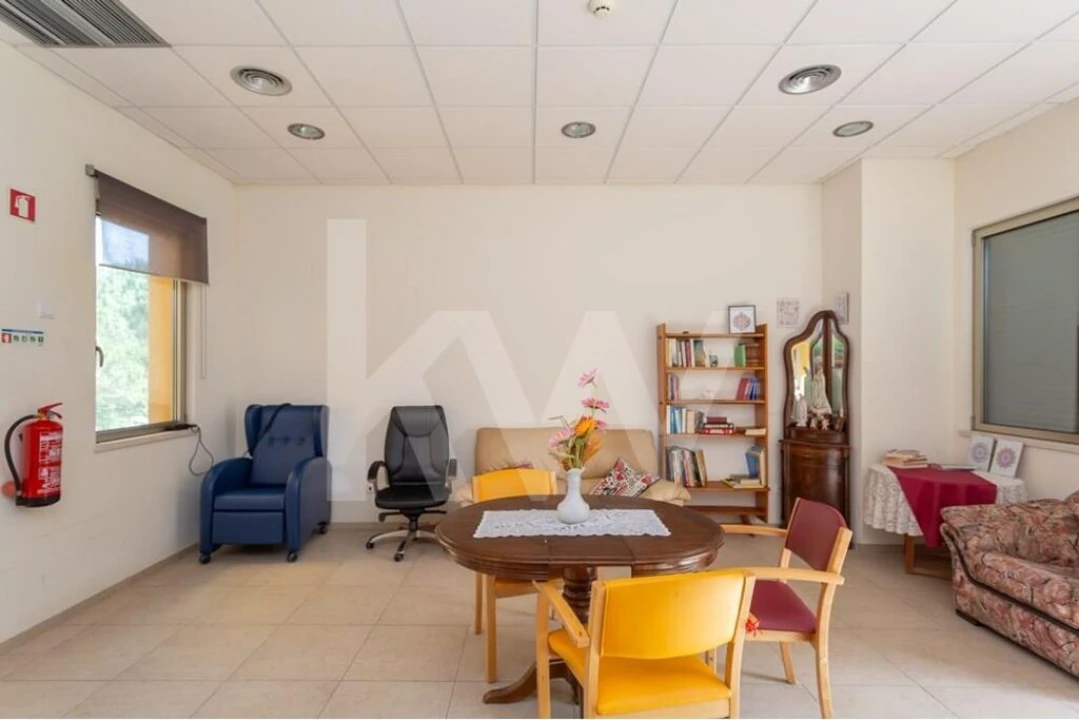 Loja para Venda em Samora Correia Foto 67