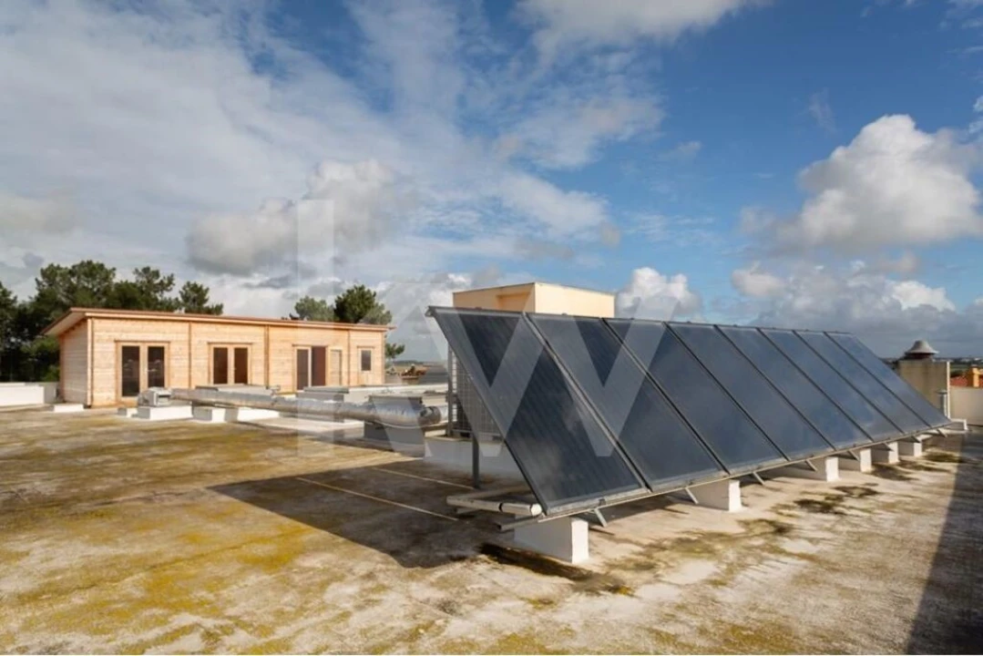 Loja para Venda em Samora Correia Foto 76