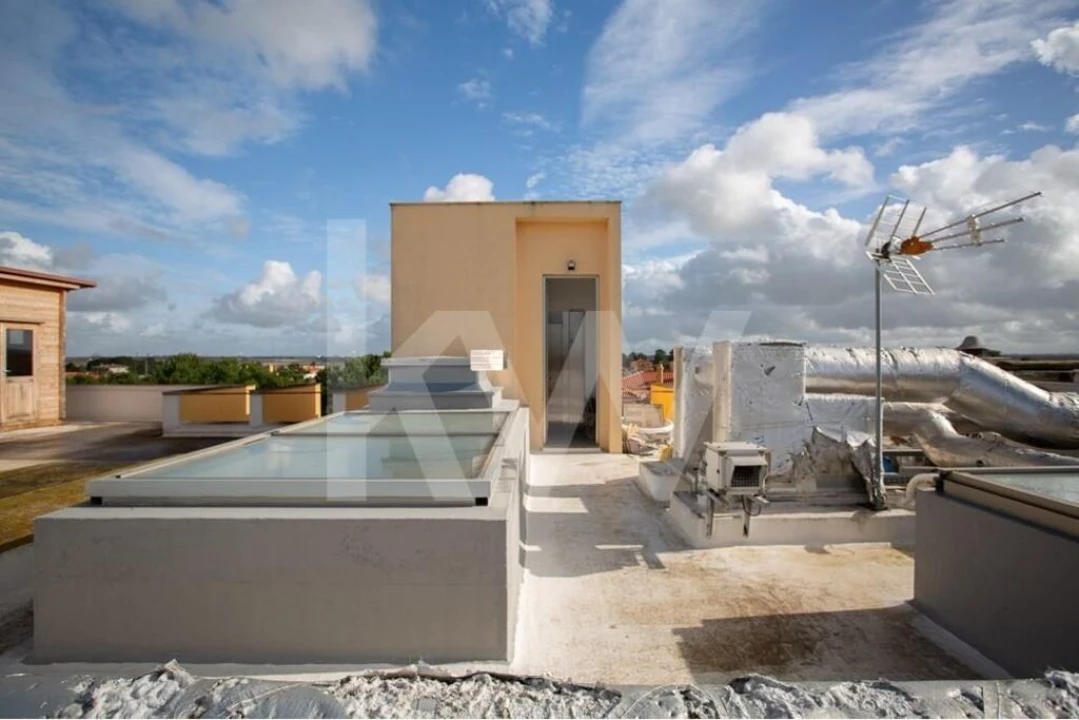 Loja para Venda em Samora Correia Foto 78