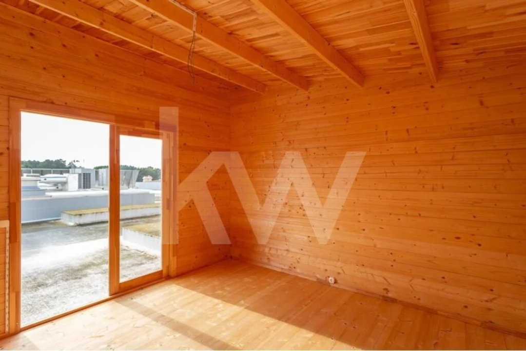 Loja para Venda em Samora Correia Foto 82