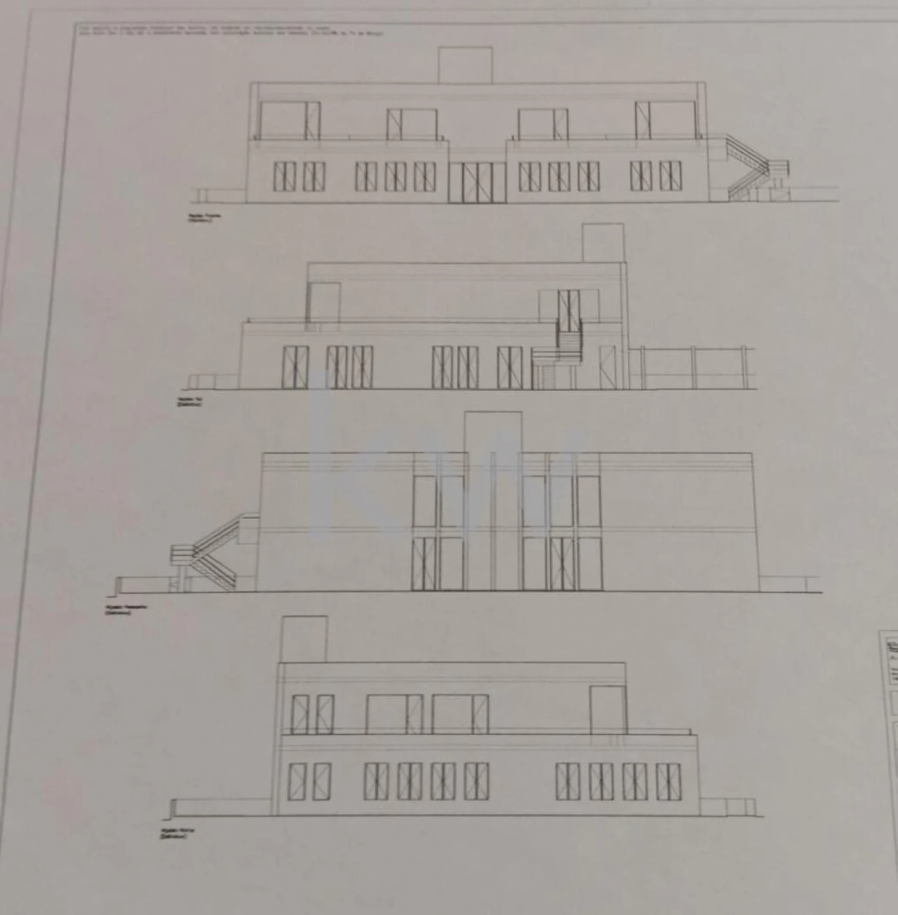 Loja para Venda em Samora Correia Foto 91