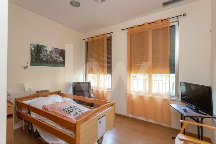 Loja para Venda em Samora Correia Foto 15