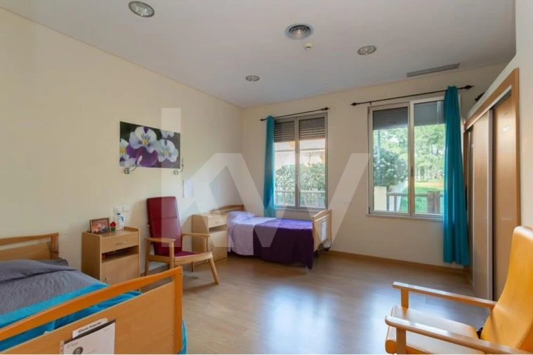 Loja para Venda em Samora Correia Foto 33