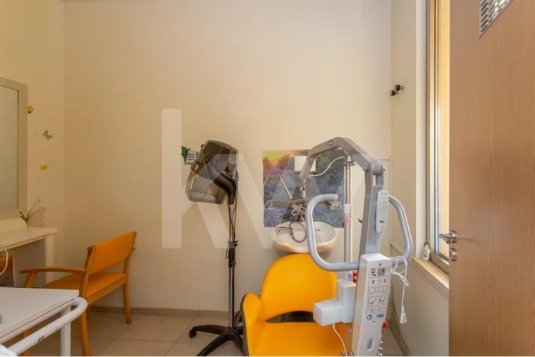 Loja para Venda em Samora Correia Foto 38