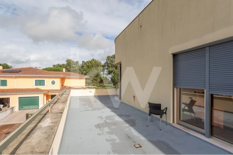 Loja para Venda em Samora Correia Foto 48