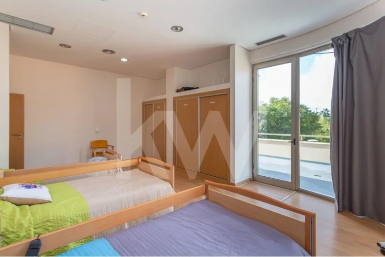 Loja para Venda em Samora Correia Foto 53