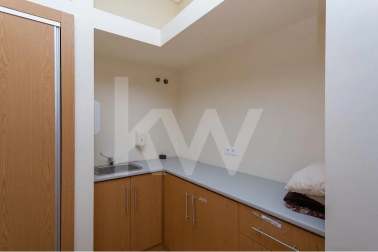 Loja para Venda em Samora Correia Foto 60