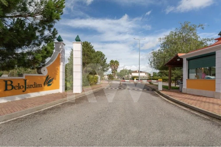 Loja para Venda em Samora Correia Foto 89