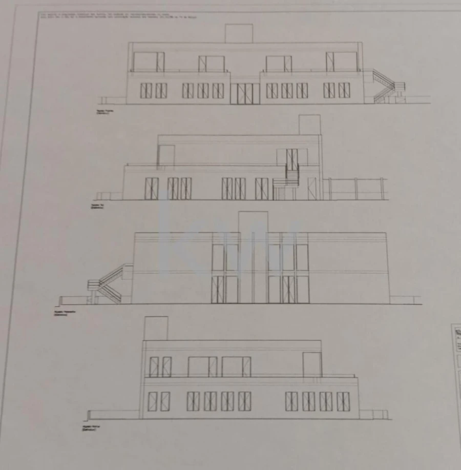 Loja para Venda em Samora Correia Foto 91