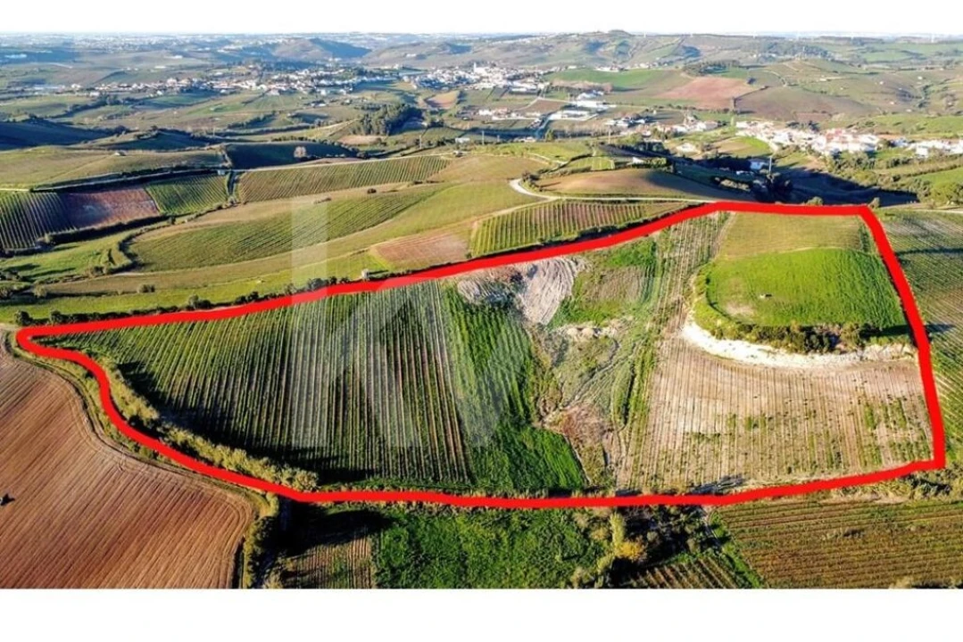 Terreno para Venda em Turcifal Foto 3