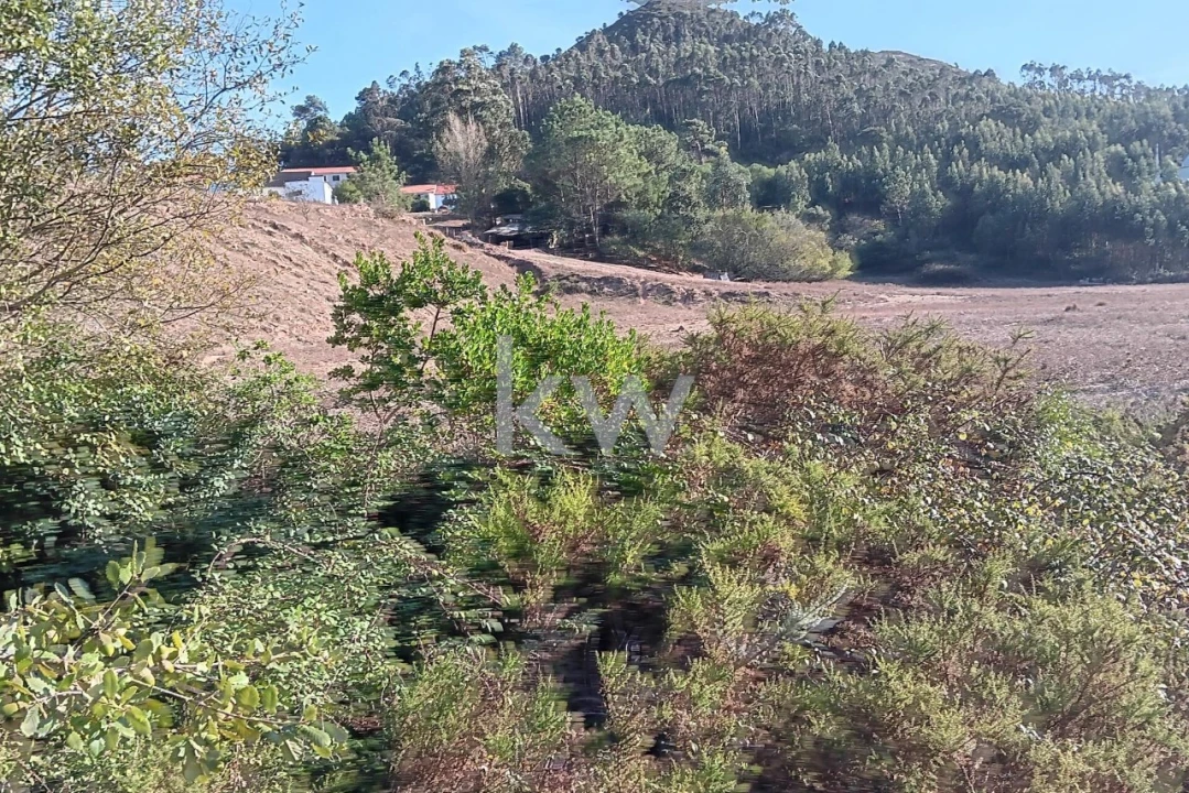 Terreno para Venda em Milharado Foto 11