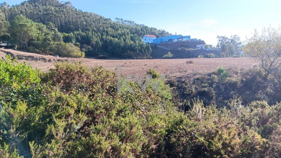 Terreno para Venda em Milharado Foto 14
