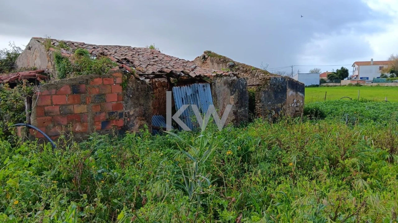 Terreno para Venda em Santo Isidoro Foto 2