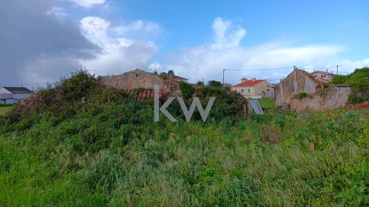 Terreno para Venda em Santo Isidoro Foto 5