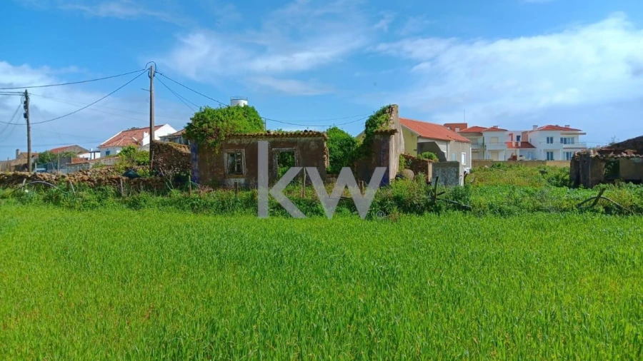 Terreno para Venda em Santo Isidoro Foto 10