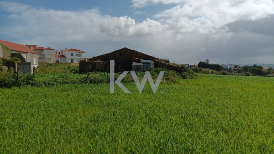 Terreno para Venda em Santo Isidoro Foto 11