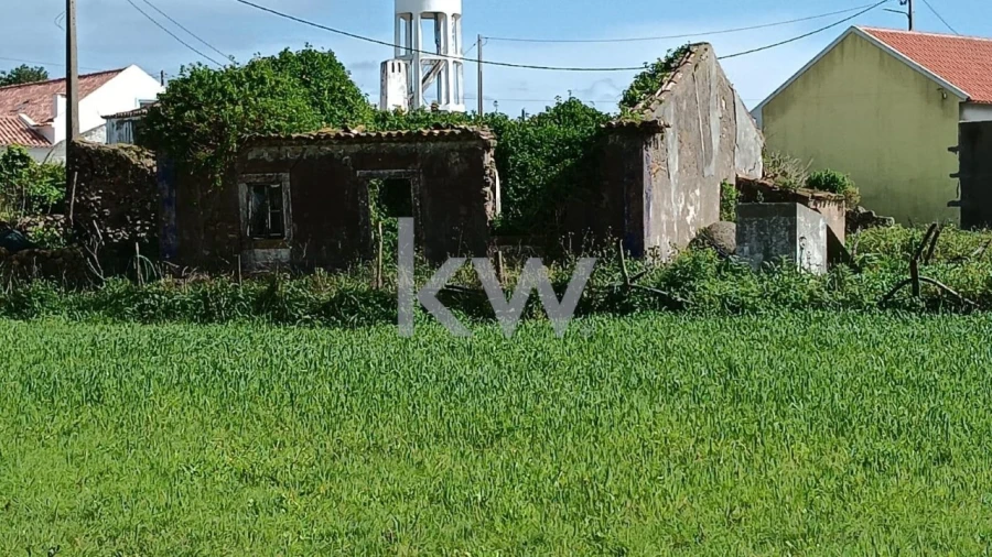 Terreno para Venda em Santo Isidoro Foto 12