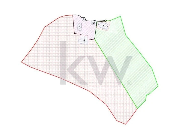 Terreno para Venda em Santo Isidoro Foto 16