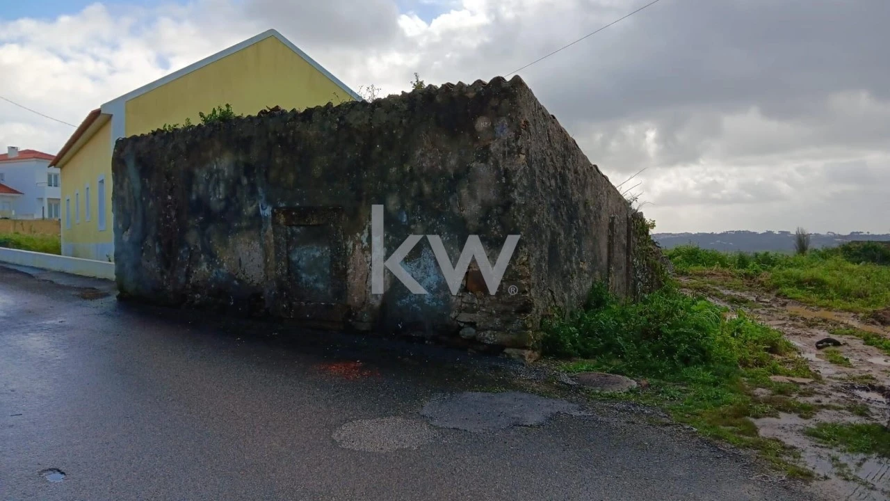 Terreno para Venda em Santo Isidoro Foto 3