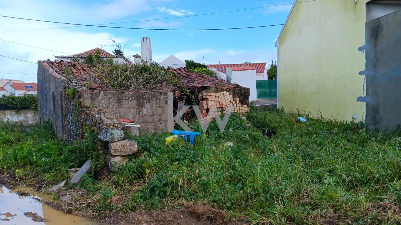 Terreno para Venda em Santo Isidoro Foto 11