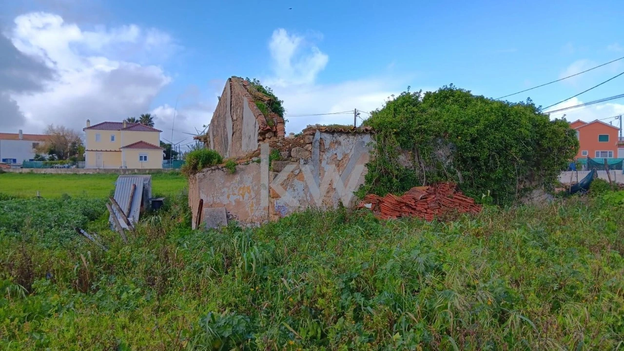 Terreno para Venda em Santo Isidoro Foto 15