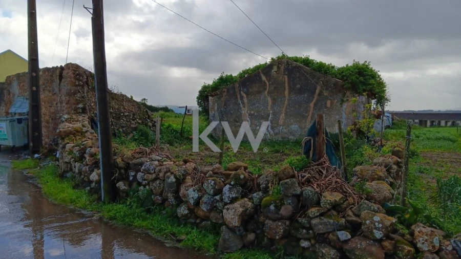 Terreno para Venda em Santo Isidoro Foto 2