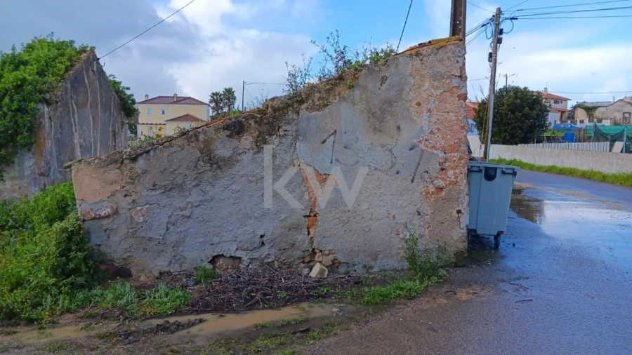 Terreno para Venda em Santo Isidoro Foto 9