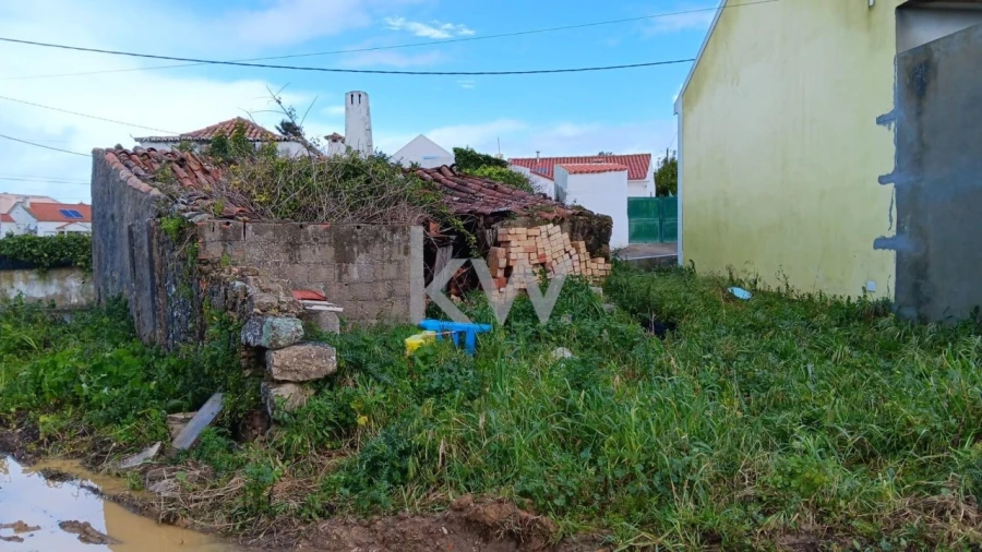 Terreno para Venda em Santo Isidoro Foto 11