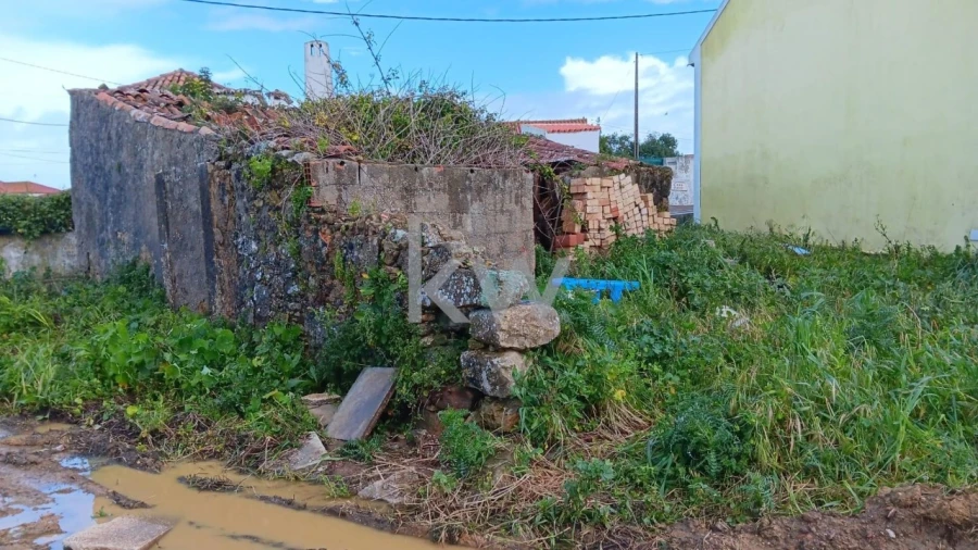 Terreno para Venda em Santo Isidoro Foto 12