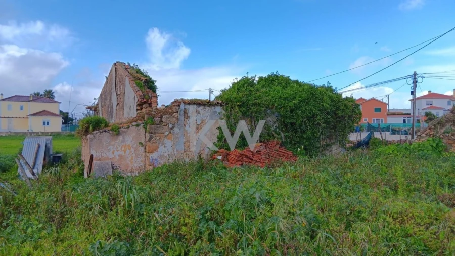 Terreno para Venda em Santo Isidoro Foto 14