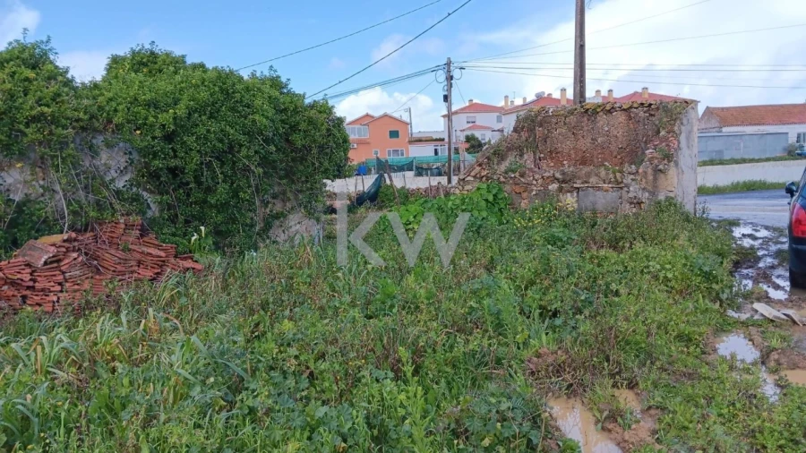Terreno para Venda em Santo Isidoro Foto 17