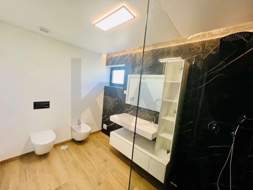 Moradia T3 para Venda em Santo Isidoro Foto 18