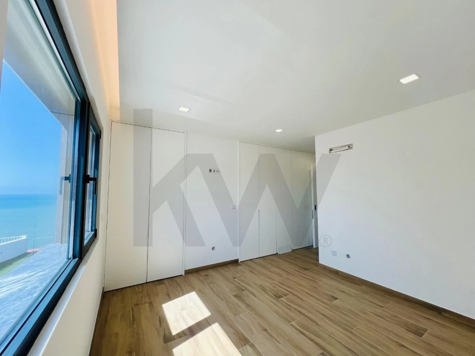 Moradia T3 para Venda em Santo Isidoro Foto 26