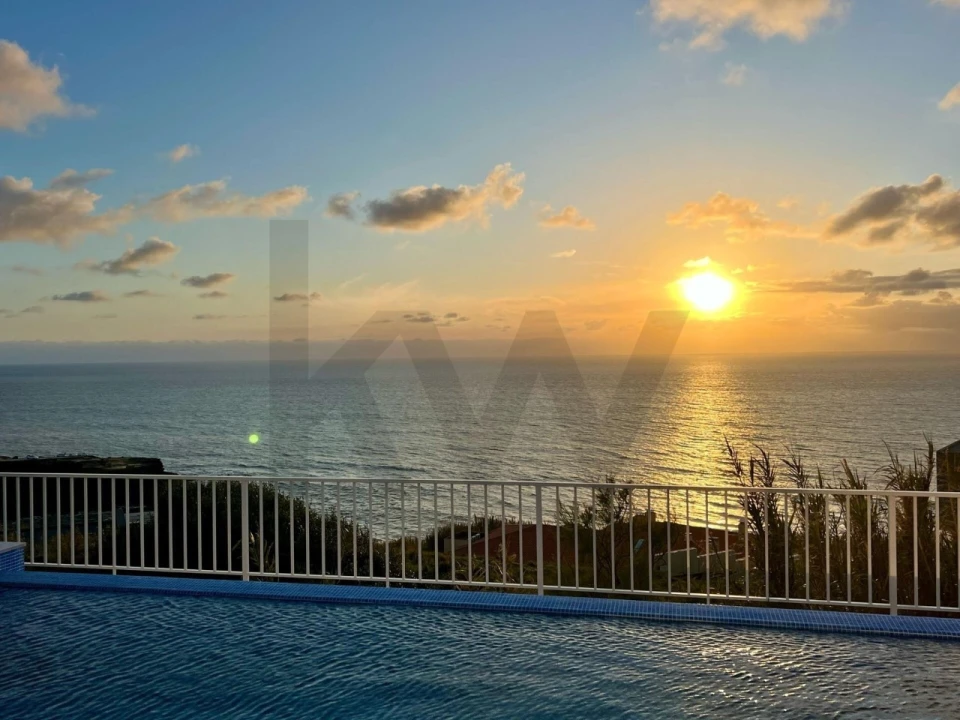 Moradia T3 para Venda em Santo Isidoro Foto 45