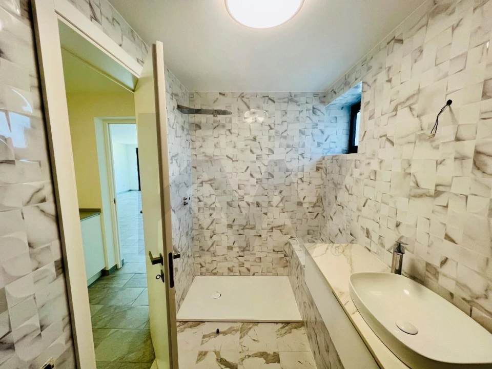 Moradia T3 para Venda em Santo Isidoro Foto 55